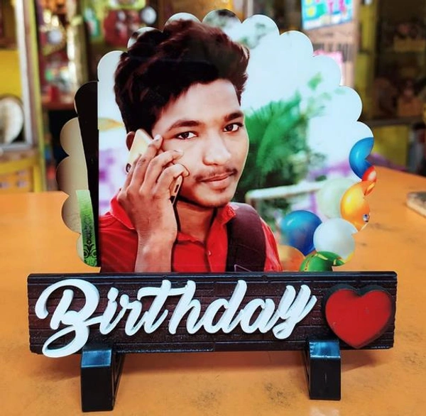 Birthday