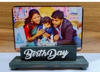 Birthday