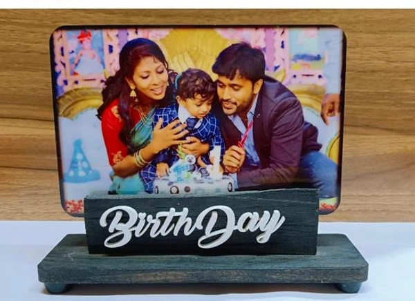 Birthday