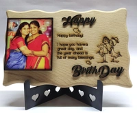 Birthday