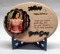 Birthday