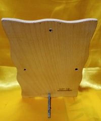 WP18 - 750
