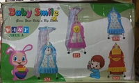 Baby Smile 571