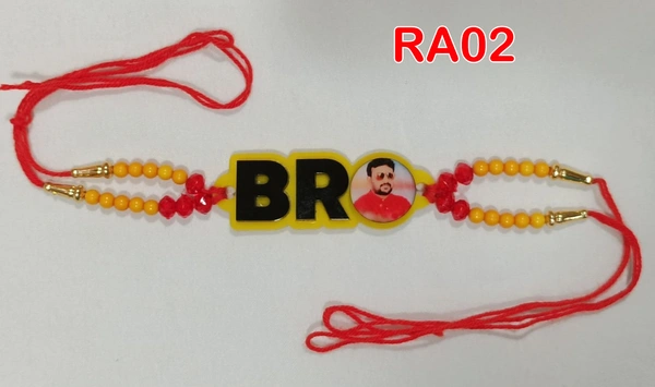 RA02