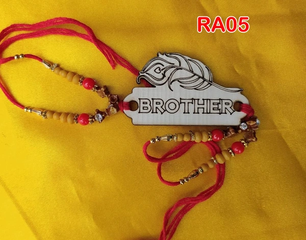 RA05