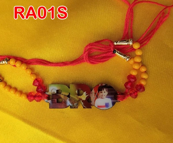 RA01S