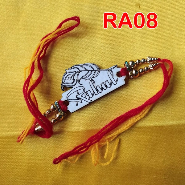 RA08