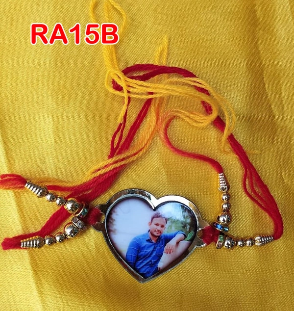RA15B