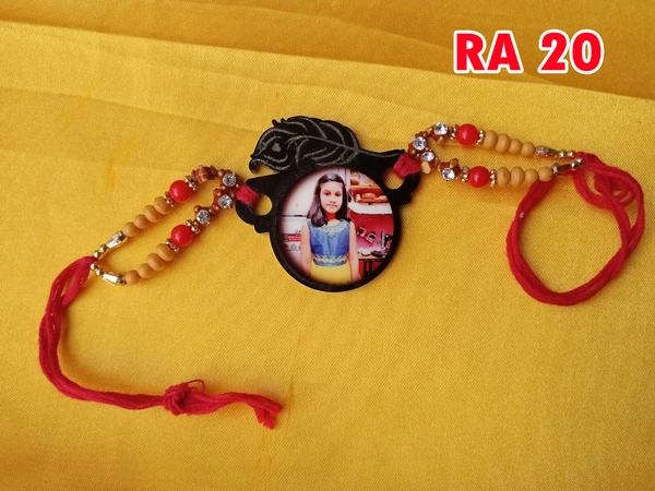 RA20
