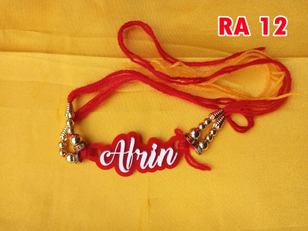 RA12
