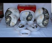 Royal 32 Pc