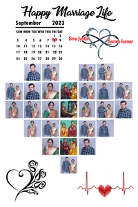 PFN 8x12 - 8+12 Inch, RS:600/-