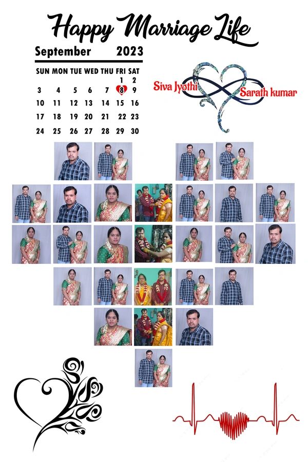PFN 8x12 - 8+12 Inch, RS:600/-