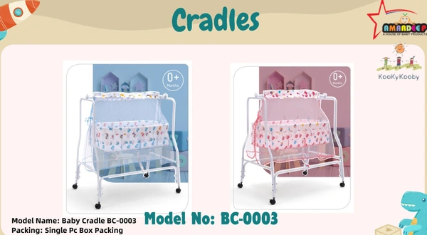 ADBC-0003 - CDMLKJEF