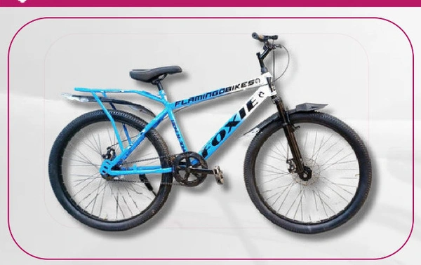 FB 201 24 TT 2.4 - 24 IncH, CDSXSOEF
