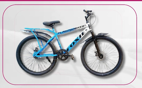 FB 202 26 TT 2.4 - 26 IncH, CDABLSEF, UVZPPZXY