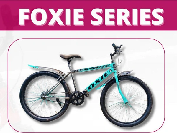 FB 202 26 TT 2.4 - 26 IncH, CDABLSEF, UVZPPZXY
