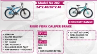 FB 202 26 TT 2.4 - 26 IncH, CDABLSEF, UVZPPZXY