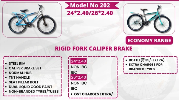 FB 202 26 TT 2.4 - 26 IncH, CDABLSEF, UVZPPZXY