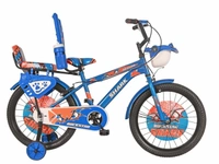 R ST Shark 20 TT 2.6 - 20 IncH