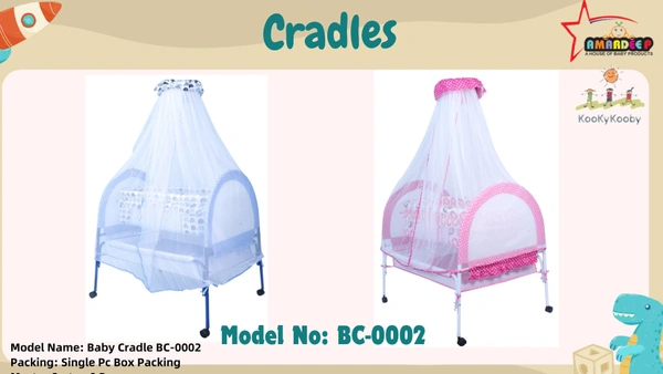 ADBC-0002 - CDMLKJEF
