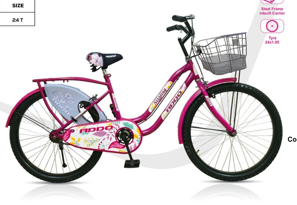 AI Sizziling 26 TT 1.95 - 26 IncH, CDJLOOEF