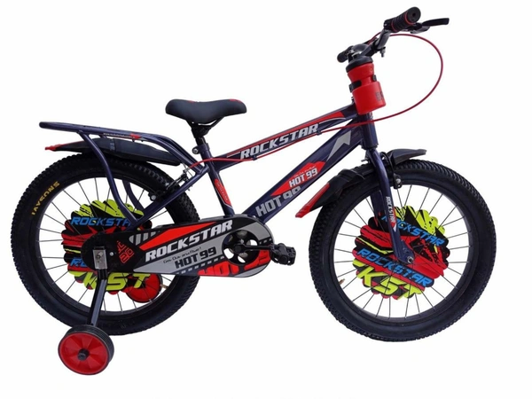 R ST Hot 99 20 TT 3.0 - 20 IncH