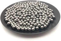  Bearing Balls 