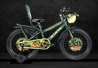 AB Island 20 TL 2.6 - 20 IncH, CDSZSOEF