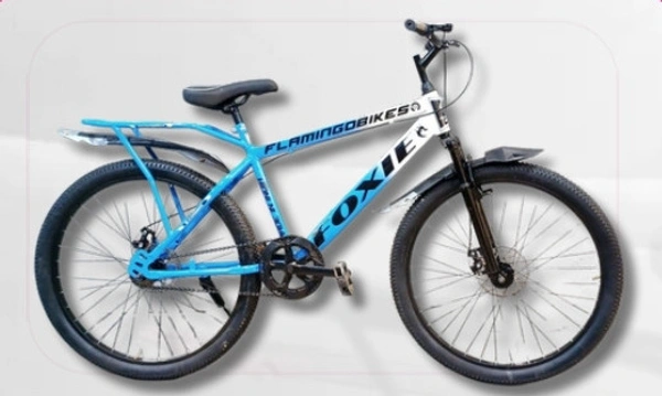 FB 202 24 TT 2.4 - 24 IncH, CDASOOEF, UVZPZPXY