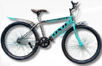 FB 202 24 TT 2.4 - 24 IncH, CDASOOEF, UVZPZPXY