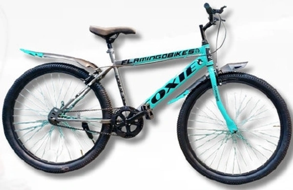 FB 202 24 TT 2.4 - 24 IncH, CDASOOEF, UVZPZPXY