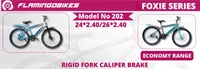 FB 202 24 TT 2.4 - 24 IncH, CDASOOEF, UVZPZPXY