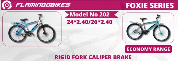 FB 202 24 TT 2.4 - 24 IncH, CDASOOEF, UVZPZPXY