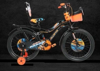 AB Arrow 16 TL 2.4 - 16 IncH, CDASOOEF