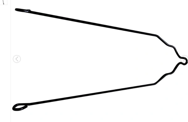 Mudguard Kaddi M