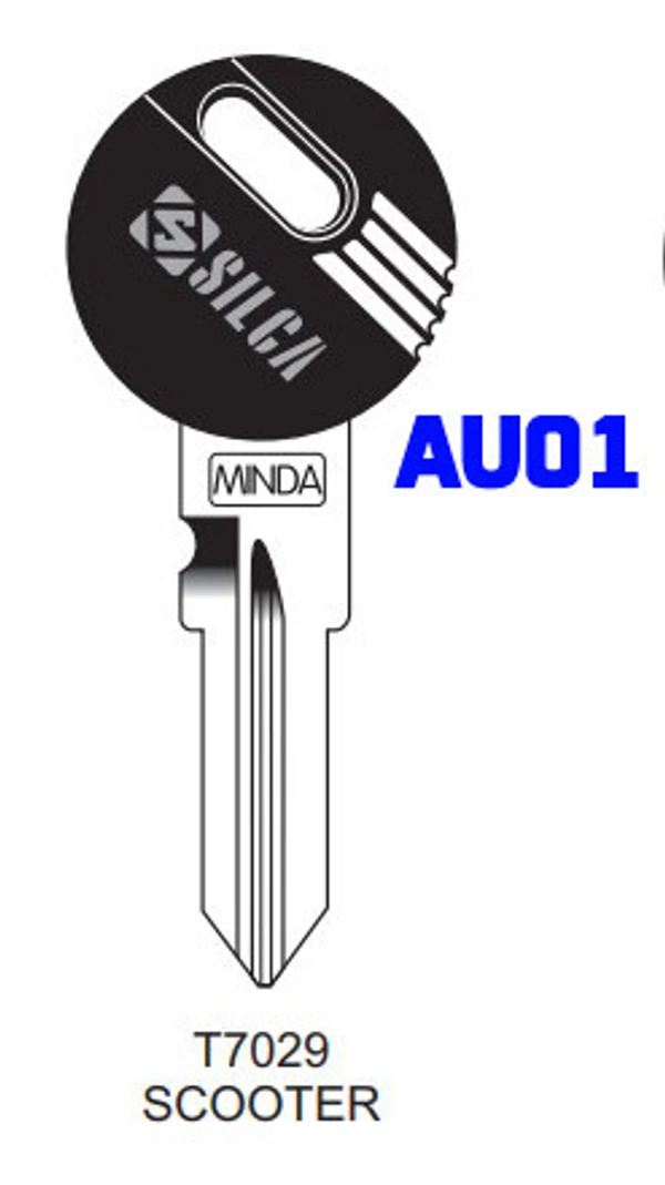 AU01