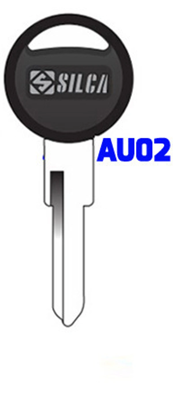 AU02