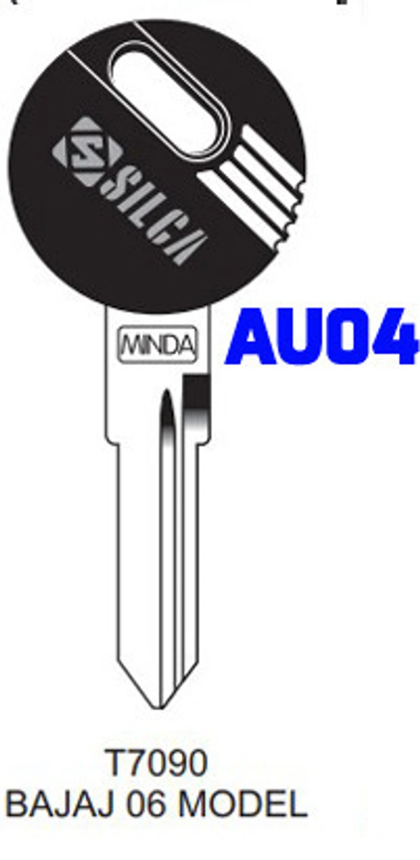 AU04