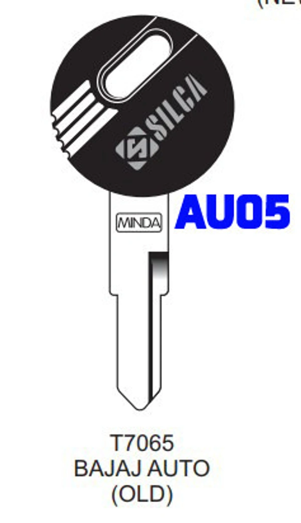 AU05
