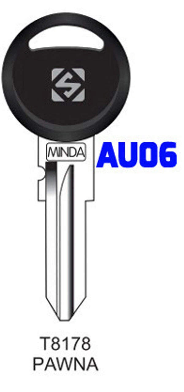 AU06