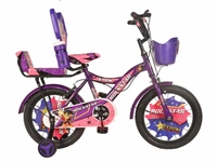 R ST Autom 16 TT 2.6 - 16 Inch