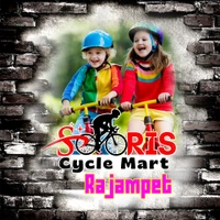 Mudguard Kaddi S