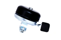 Bell Black  Gear - 