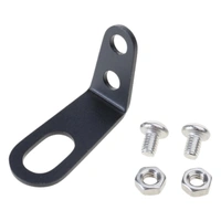 Mud Guard Clamp B - 