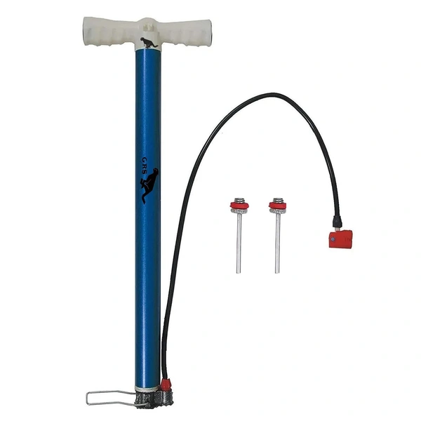 Pump 200 - 