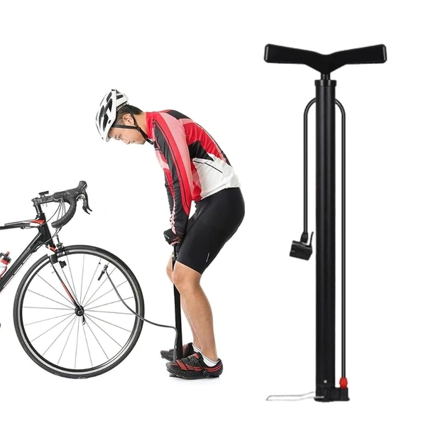 Pump 250 - 