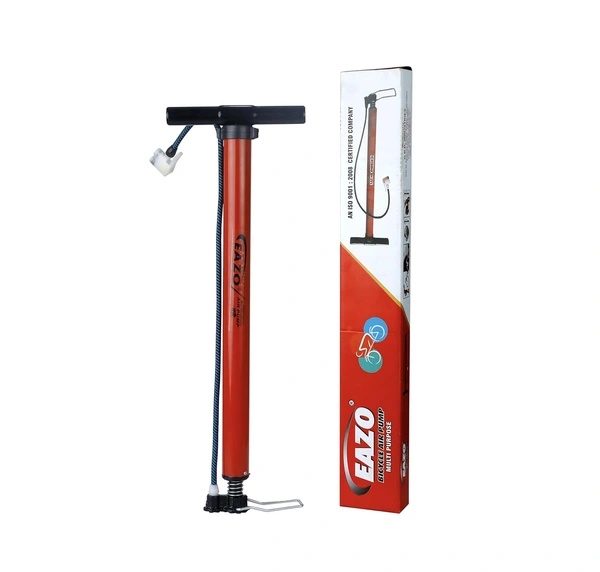Pump 450 - 