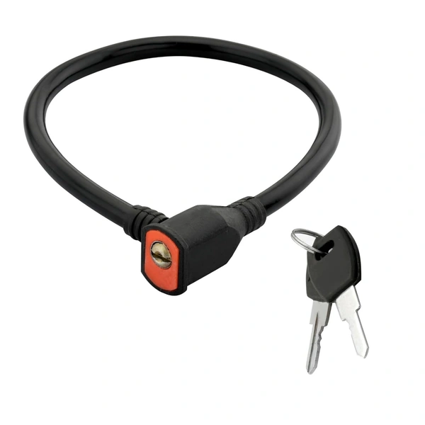 Lock 120 - 