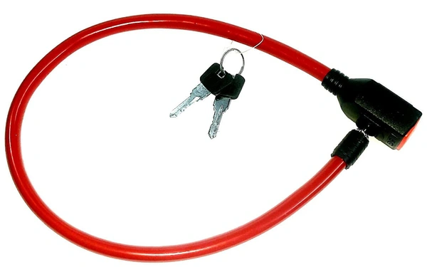 Lock 160 - 